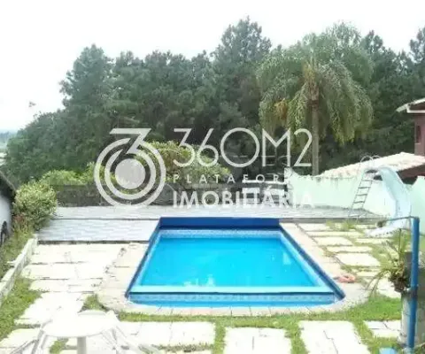 Casa em condomínio para venda em itapevi, condomínio nova são paulo, 3 dormitórios, 1 suíte, 5 banheiros, 7 vagas