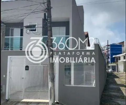 Sobrado para venda em santo andré, vila floresta, 3 dormitórios, 1 suíte, 2 banheiros, 4 vagas