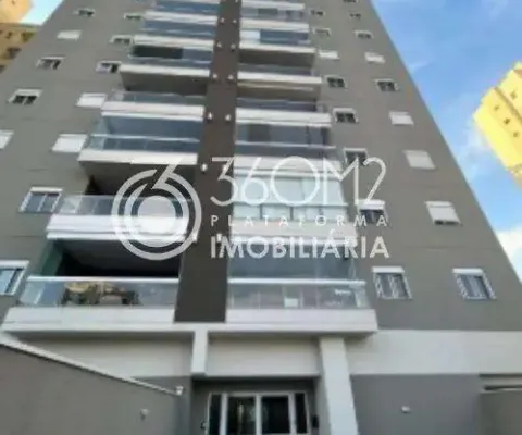 Apartamento para venda em são bernardo do campo, vila marlene, 3 dormitórios, 1 suíte, 2 banheiros, 2 vagas