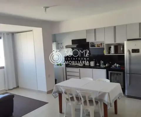 Apartamento para venda em são caetano do sul, santa paula, 2 dormitórios, 1 suíte, 2 banheiros, 2 vagas