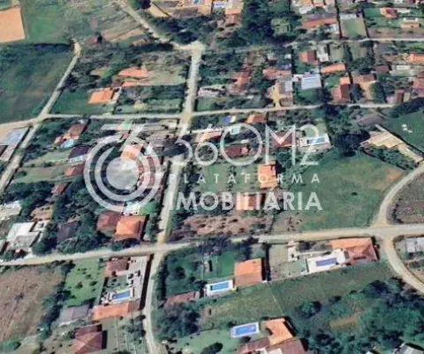 Chácara para venda em suzano, chácara recreio internacional, 2 dormitórios, 3 banheiros, 3 vagas