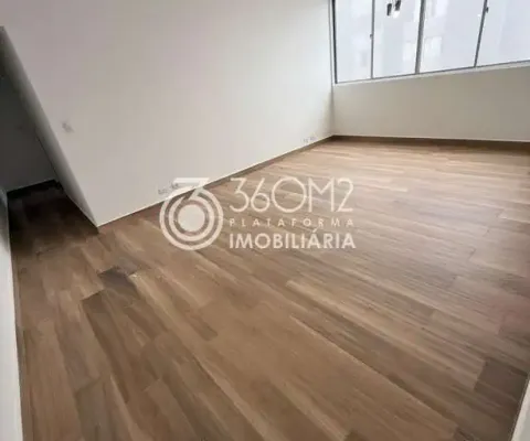 Apartamento para venda em são bernardo do campo, parque terra nova, 2 dormitórios, 1 banheiro, 1 vaga