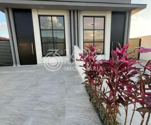 Casa em condomínio para venda em bertioga, morada da praia, 3 dormitórios, 3 suítes, 4 banheiros, 3 vagas