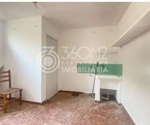 Sobrado para venda em são caetano do sul, cerâmica, 2 dormitórios, 2 banheiros, 1 vaga