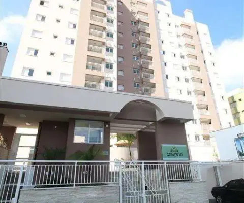 Apartamento para venda em são caetano do sul, centro, 2 dormitórios, 1 suíte, 2 banheiros, 2 vagas