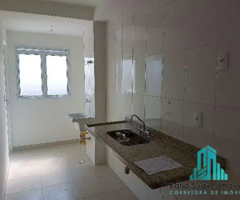 Apartamento para venda em são caetano do sul, santa paula, 2 dormitórios, 1 suíte, 2 banheiros, 2 vagas