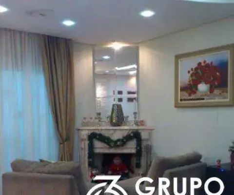 Casa para venda em são caetano do sul, santa paula, 3 dormitórios, 4 banheiros, 6 vagas