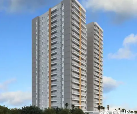 Apartamento para venda em são bernardo do campo, baeta neves, 2 dormitórios, 1 banheiro, 2 vagas