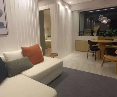 Apartamento para venda em são bernardo do campo, planalto, 2 dormitórios, 1 suíte, 1 banheiro, 1 vaga
