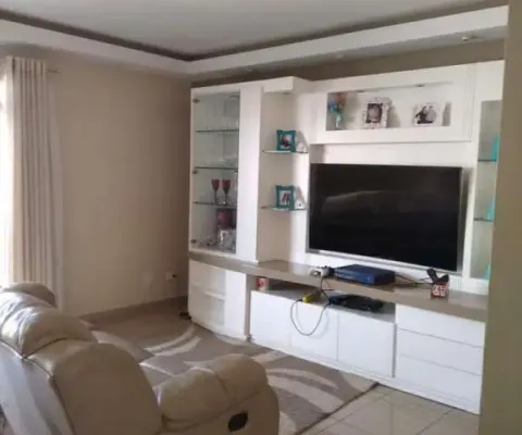 Apartamento para venda em santo andré, santa terezinha, 3 dormitórios, 1 suíte, 3 banheiros, 3 vagas