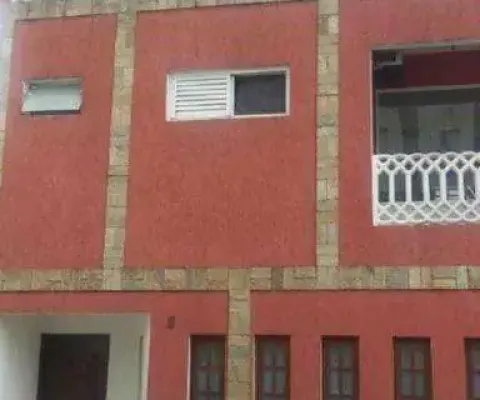 Sobrado para venda em são caetano do sul, santa paula, 2 dormitórios, 1 suíte, 4 banheiros, 2 vagas