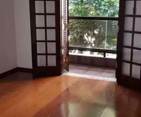 Sobrado para venda em são caetano do sul, olímpico, 3 dormitórios, 1 suíte, 4 banheiros, 4 vagas