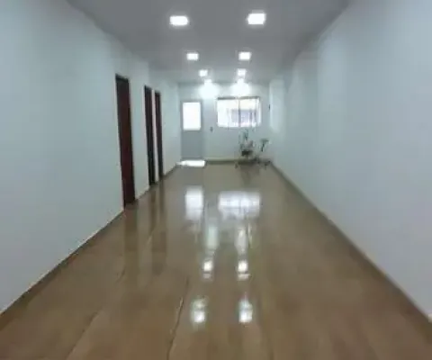 Sobrado para venda em são bernardo do campo, dos casa, 3 dormitórios, 1 suíte, 2 banheiros, 3 vagas