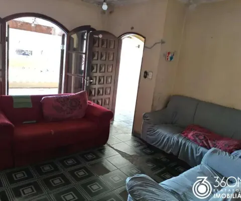 Sobrado para venda em santo andré, jardim utinga, 3 dormitórios, 3 suítes, 4 banheiros, 4 vagas