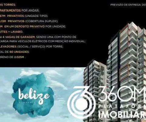 Apartamento duplex para venda em são bernardo do campo, jardim do mar, 3 dormitórios, 3 suítes, 4 banheiros, 3 vagas