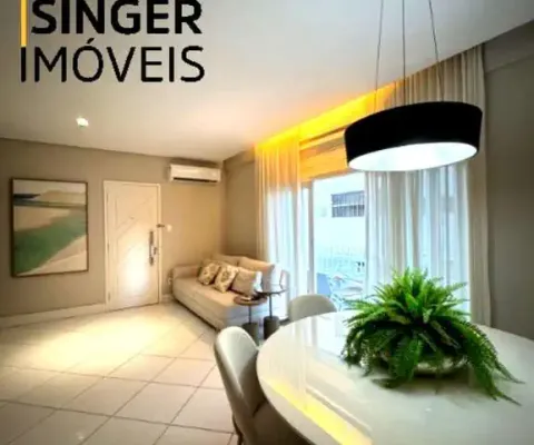 Imperdível oportunidade: apartamento com 4 quartos, 160m², varanda, 3 banheiros, 1 vaga, rua plana, nascente, portaria 24 horas, andar baixo > graça