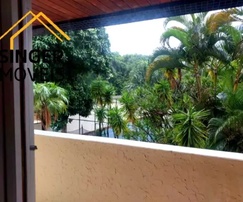Imperdível oportunidade! apartamento com 3 quartos (1 suíte), closet, ampla sala, varanda, 159m², armários, 2 vagas, infraestrutura, itaigara > ssa/ba