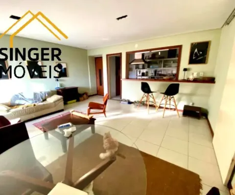Imperdível oportunidade: apartamento no rio vermelho > salvador/ba, 2 quartos (1 suíte), 3 banheiros, varanda, vista mar, 2 vagas e infraestrutura