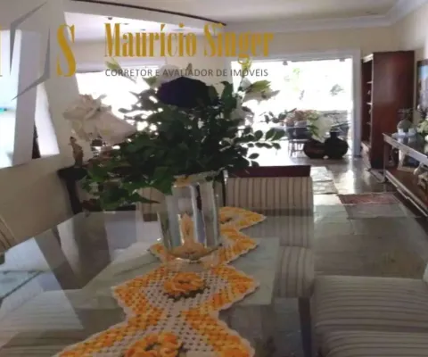 Casa duplex em condomínio, 5 quartos, closet, gabinete, lavabo, suíte na piscina, dependência, 4 vagas > p/venda > caminho das árvores > salvador/ba