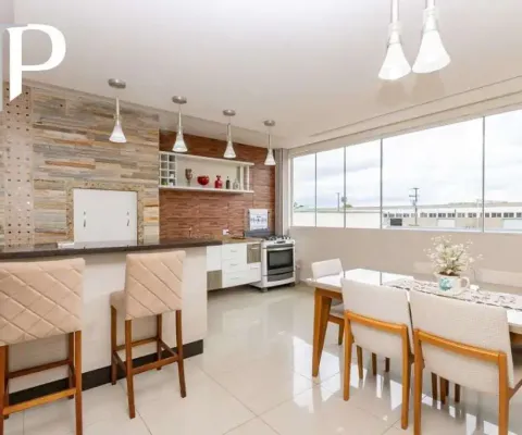 Sobrado residencial e comercial - com 3 dormitórios à venda, 347 m² por r$ 1.199.000 - vila maria an