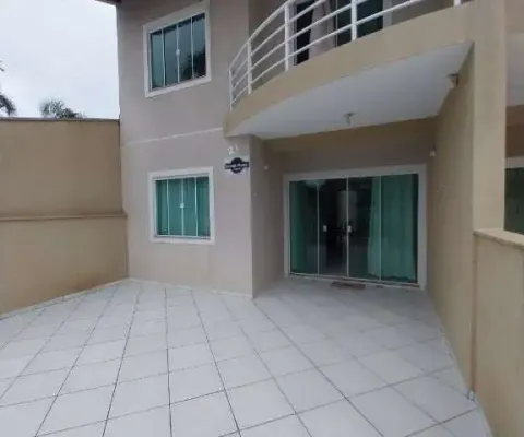 Sobrado com 3 dormitórios à venda, 97 m  por r  849.900,00 - centro - guaratuba pr