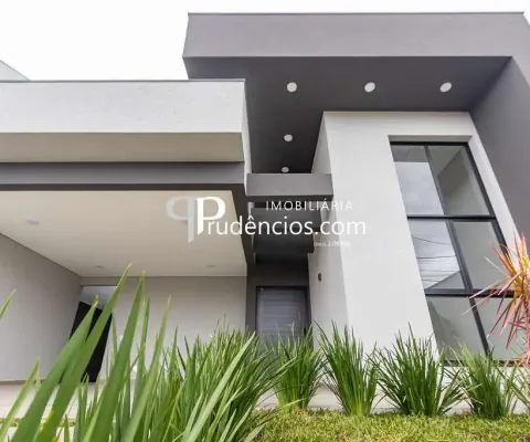 Casa térrea à venda, bairro cruzeiro, sao jose dos pinhais - pr