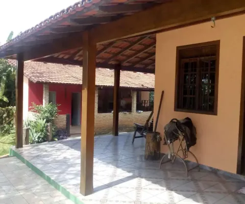 Chácara / sítio com 3 quartos à venda na Cidade Nova, Igarapé 