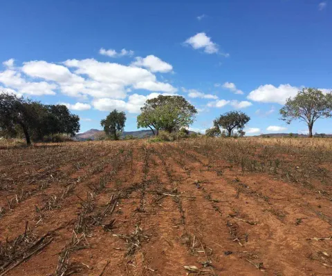 Terreno à venda no Residencial Ouro Velho, Igarapé 