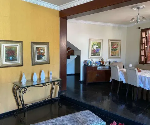 Casa com 3 quartos à venda no Guarujá, Betim 