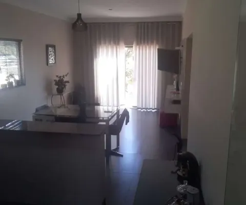 Chácara / sítio com 2 quartos à venda no Vivendas Santa Mônica, Igarapé 