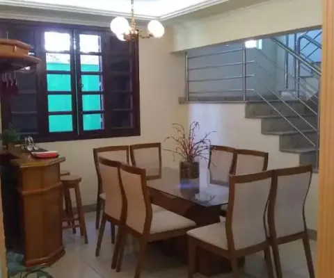 Casa com 5 quartos à venda no Guarujá, Betim 