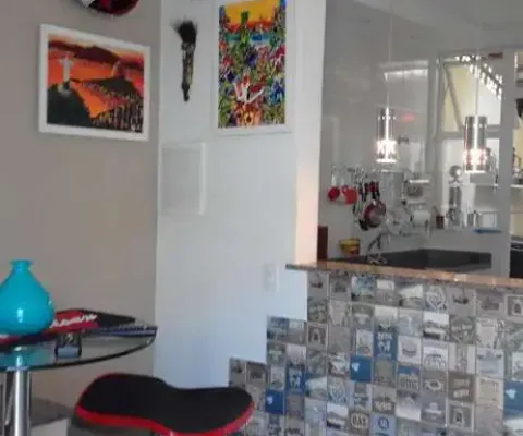 Casa com 3 quartos à venda no Chácaras, Betim 