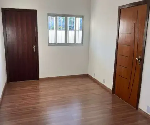 Apartamento com 3 quartos à venda no Industrial, Contagem 