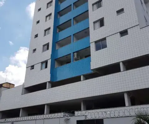 Apartamento com 3 quartos à venda em Manacás, Belo Horizonte 