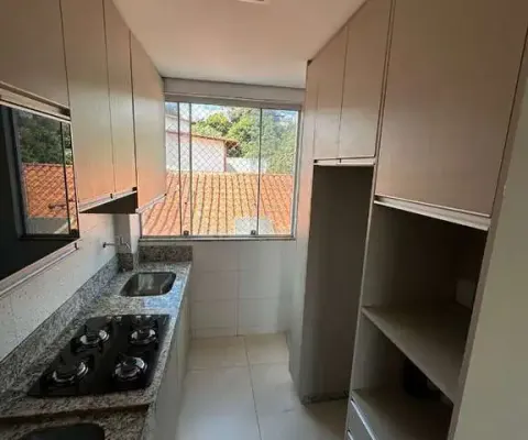 Apartamento com 3 quartos à venda na Santa Amélia, Belo Horizonte 
