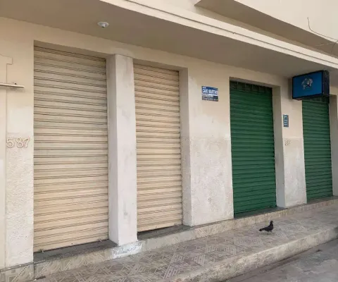 Casa com 3 quartos à venda no Filadélfia, Betim 