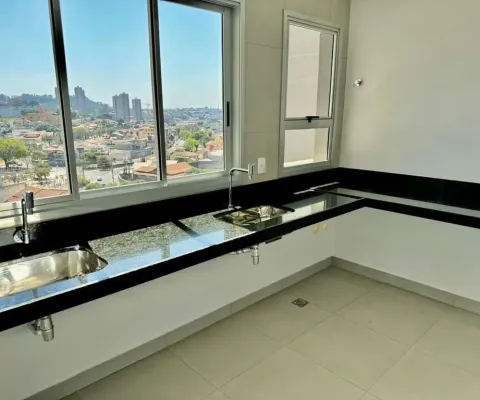 Excelente apartamento bairro jardim riacho das pedras
