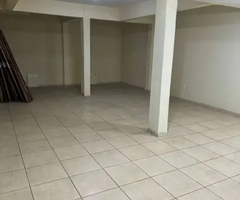 Ponto comercial para alugar no Centro, Betim 