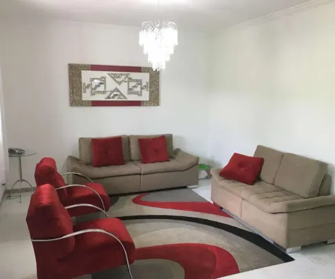 Casa com 5 quartos à venda no Ingá, Betim 