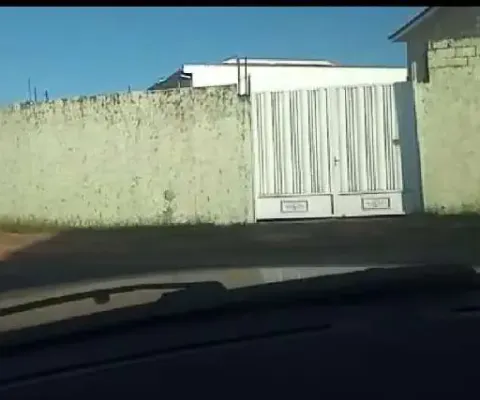 Terreno à venda no Planalto Verde, Ribeirão Preto 