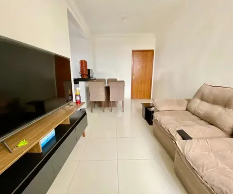 Apartamento 2 quartos, uma suíte, 2 vagas sob pilotis bairro santa lúcia betim