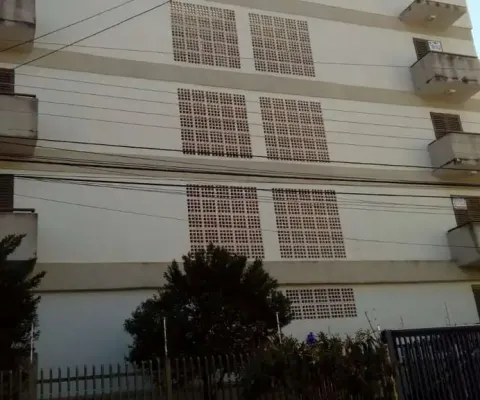 Apartamento com 2 quartos à venda no Jardim Paulista, Ribeirão Preto 