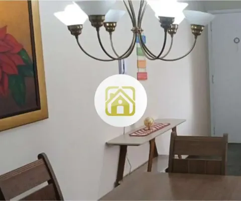 Excelente apartamento localizado no jardim paulista, em um dos bairros mais tradicionais e valorizados de são paulo! com 96m² bem distribuídos, este imóvel oferece todo o conforto e praticidade.