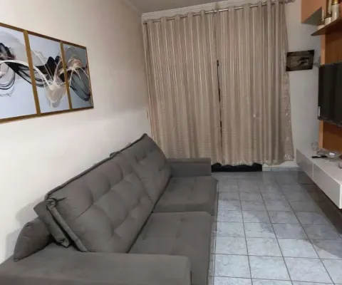 Aconchegante apartamento, pronto para você morar, localizado em uma atrativa área no centro de ribeirão preto/sp