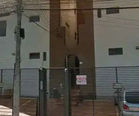 Belo apartamento à venda, localizado próximo à avenida 13 de maio, em um dos pontos nobres do jardim paulista em ribeirão preto/sp