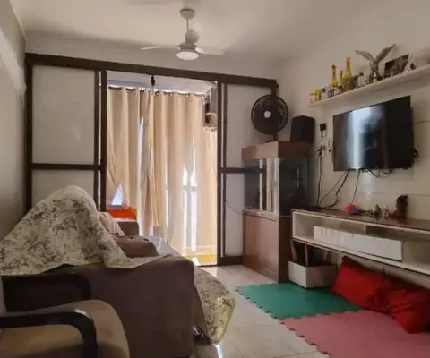 Apartamento com 3 quartos à venda no Parque Industrial Lagoinha, Ribeirão Preto 