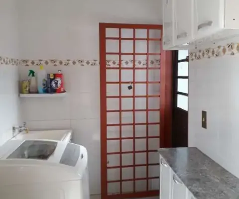 Casa com 3 quartos à venda na Vila Monte Alegre, Ribeirão Preto 