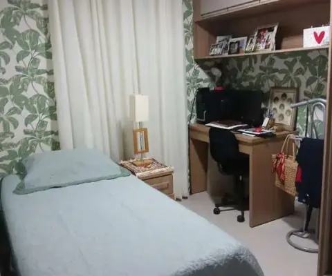 Apartamento à venda - ribeirânia, ribeirão preto - sp.  este aconchegante apartamento de 67m² de área útil oferece conforto e praticidade em um dos bairros mais desejados de ribeirão preto.