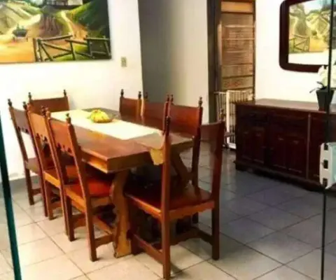 Casa com 4 quartos à venda no Jardim Irajá, Ribeirão Preto 