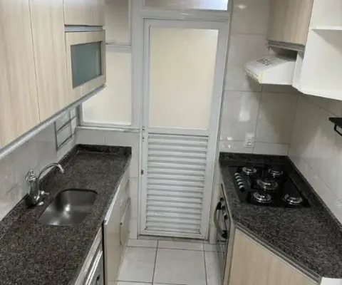Casa com 3 quartos à venda no Chácaras, Betim 